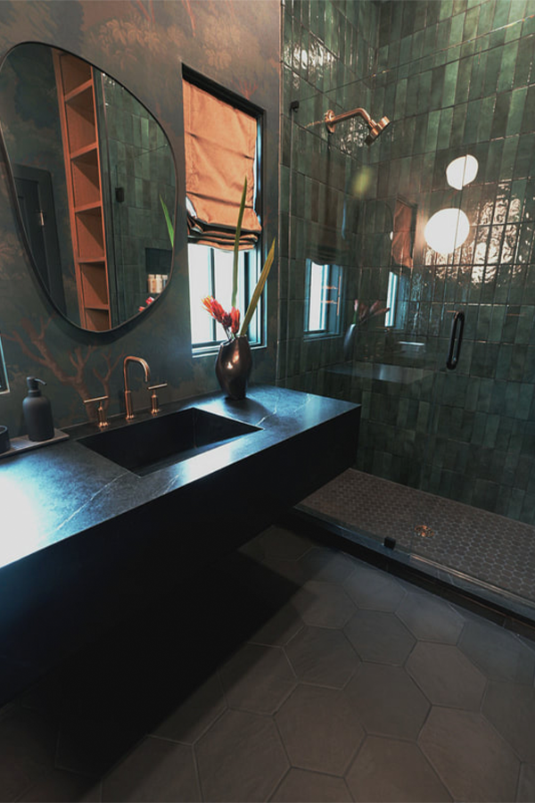 Artful-Interior-Design-41