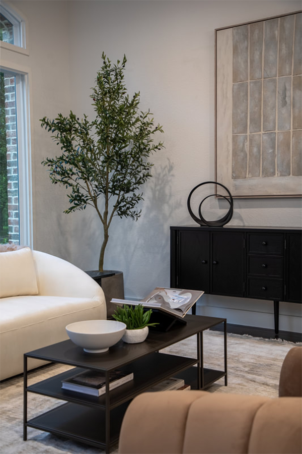 Artful-Interior-Design-413