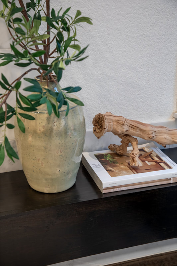 Artful-Interior-Design-414