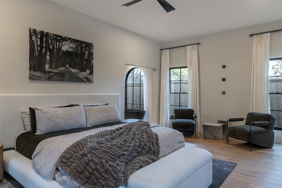 Artful-Interior-Design-43