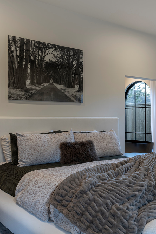 Artful-Interior-Design-44