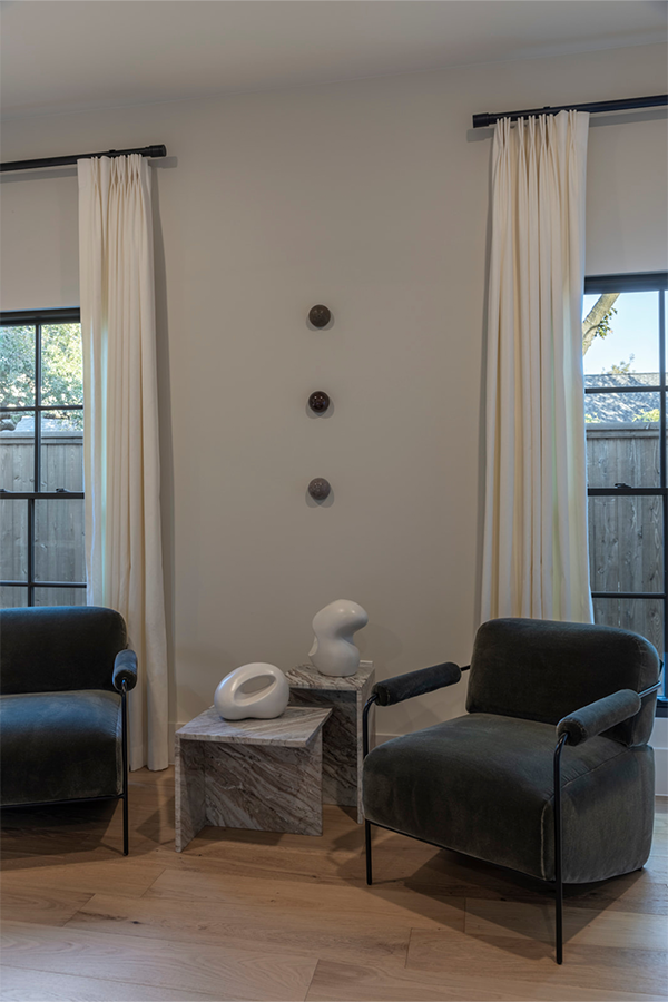 Artful-Interior-Design-45