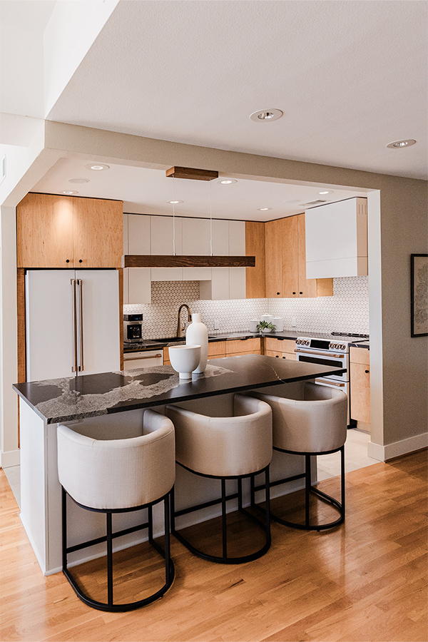 Artful-Interior-Design-48