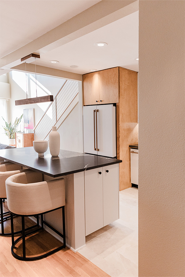 Artful-Interior-Design-50