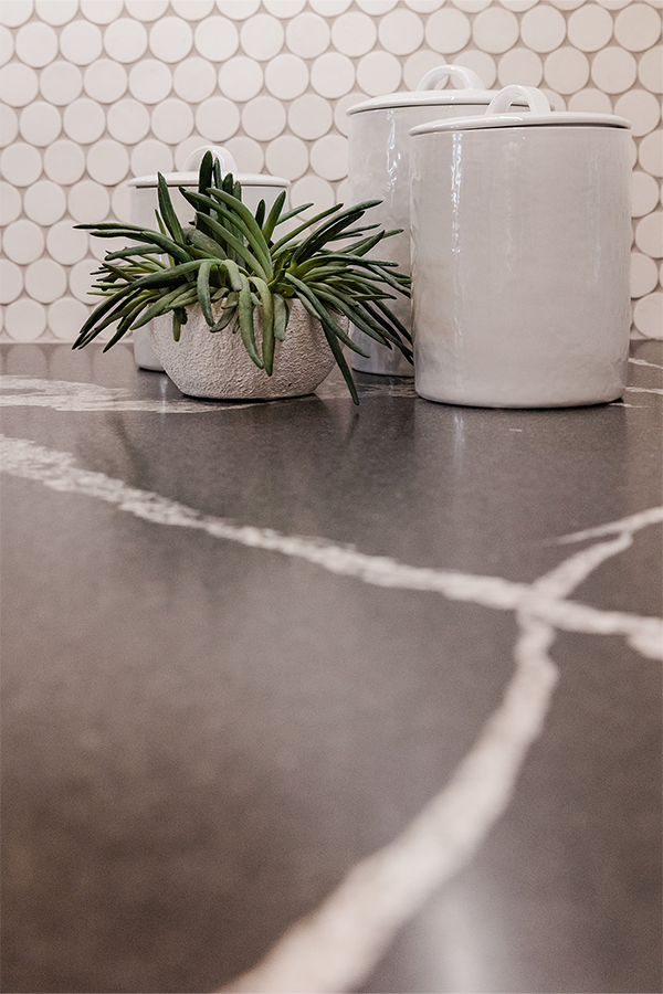 Artful-Interior-Design-54