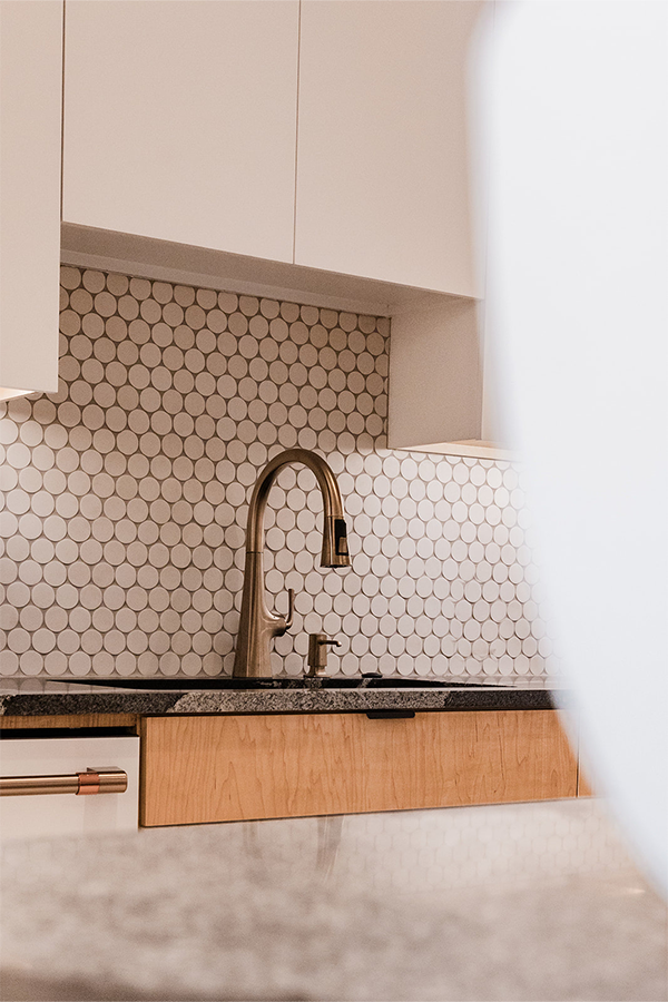 Artful-Interior-Design-55