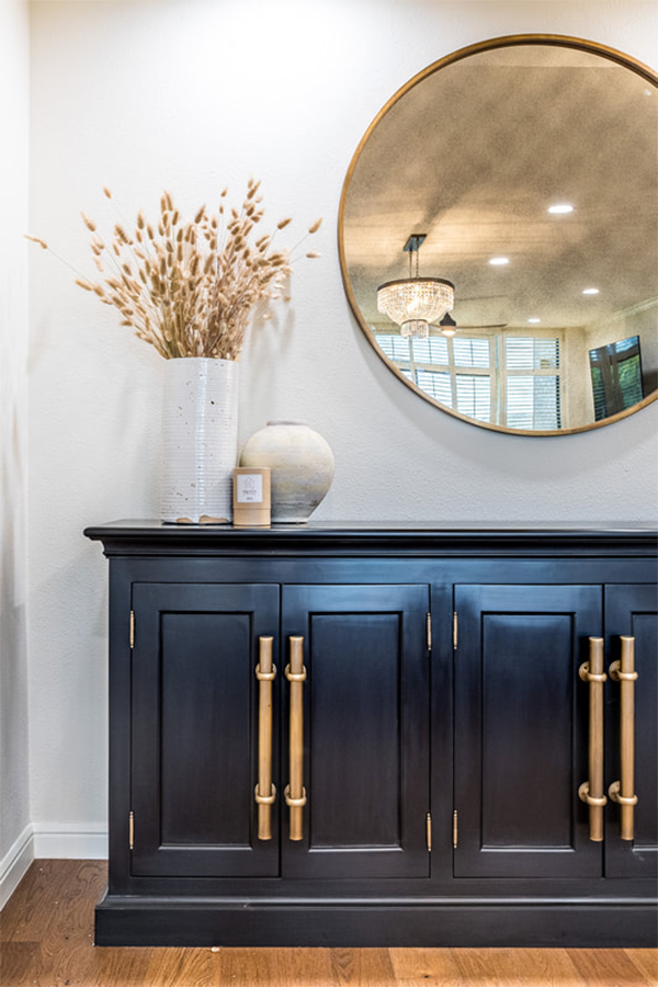 Artful-Interior-Design-97