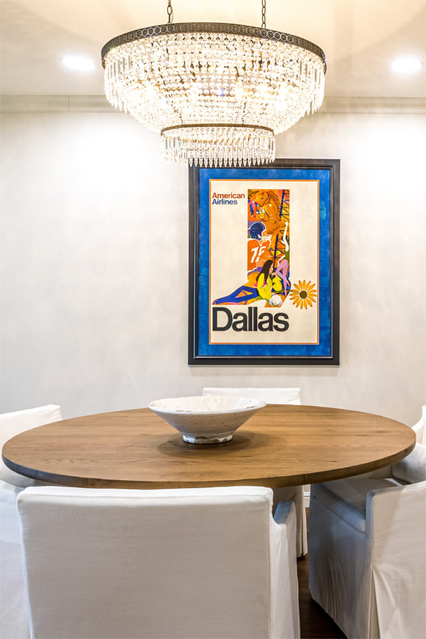 Artful-Interior-Design-98