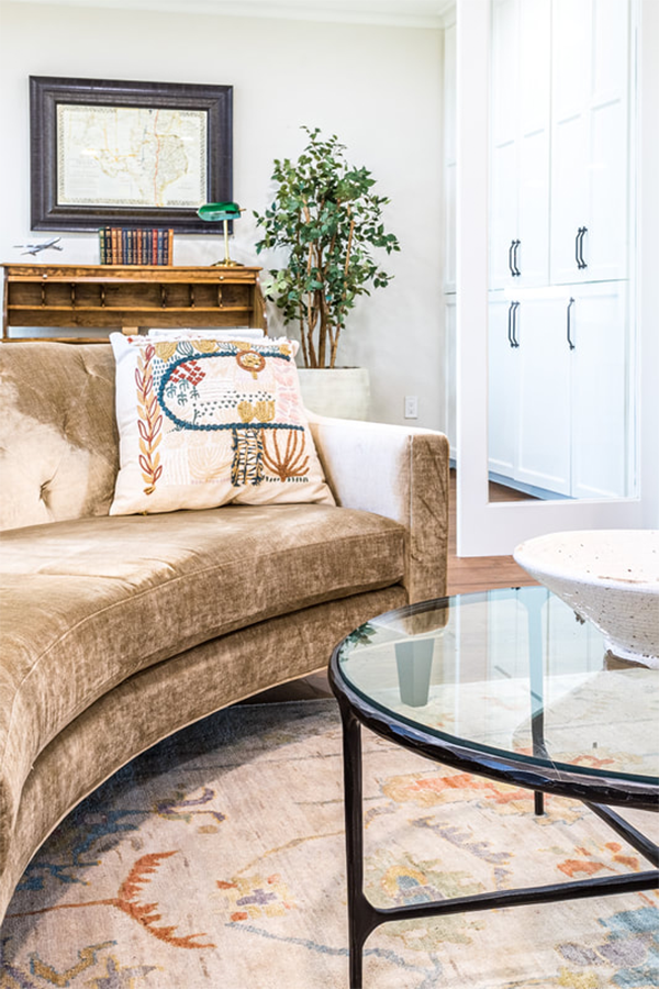 Artful-Interior-Design-99
